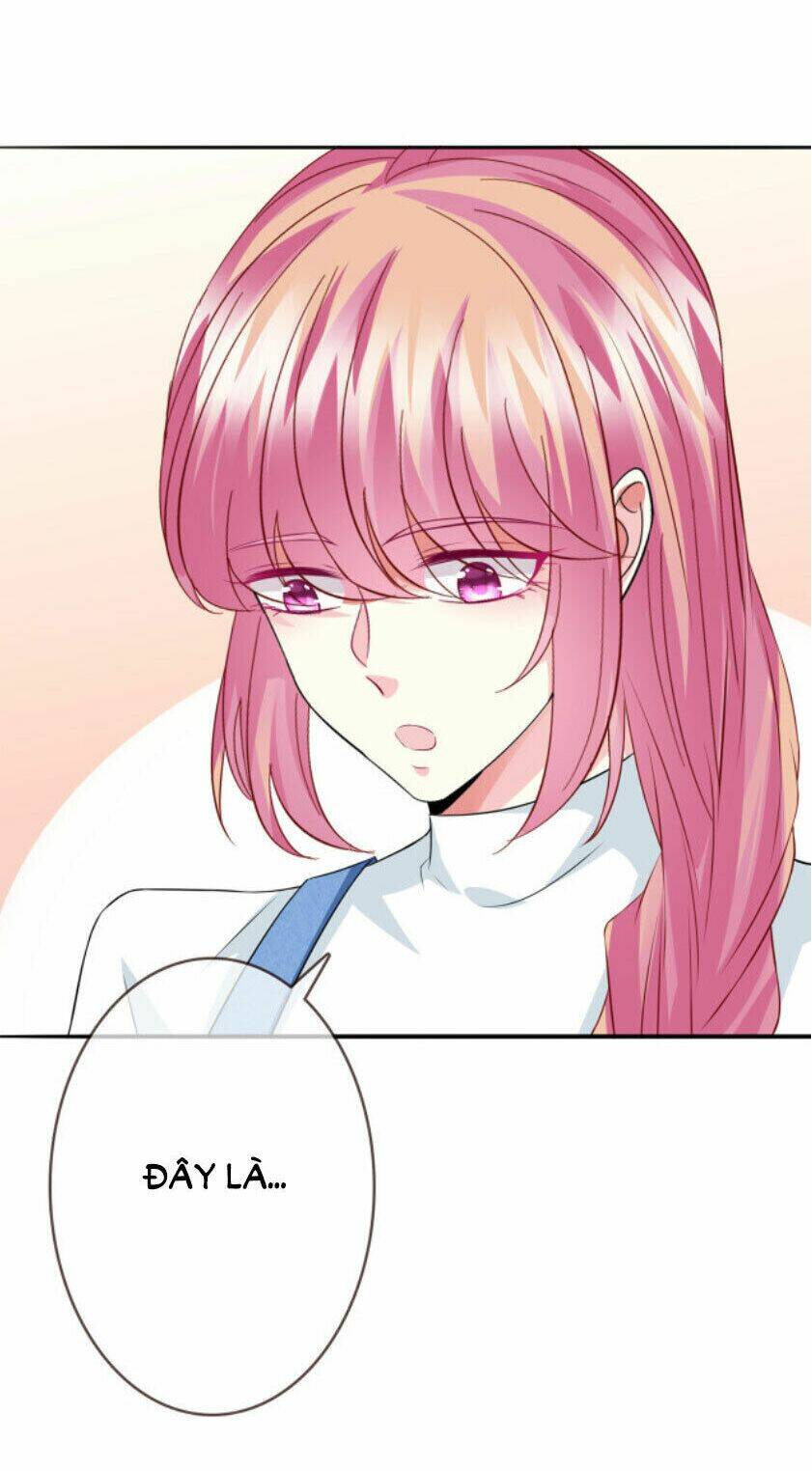Danh Môn Chí Ái - Chapter 209 - Page 45