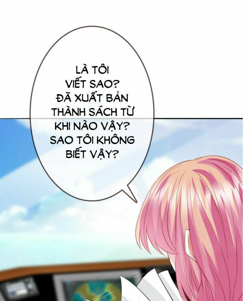 Danh Môn Chí Ái - Chapter 209 - Page 47