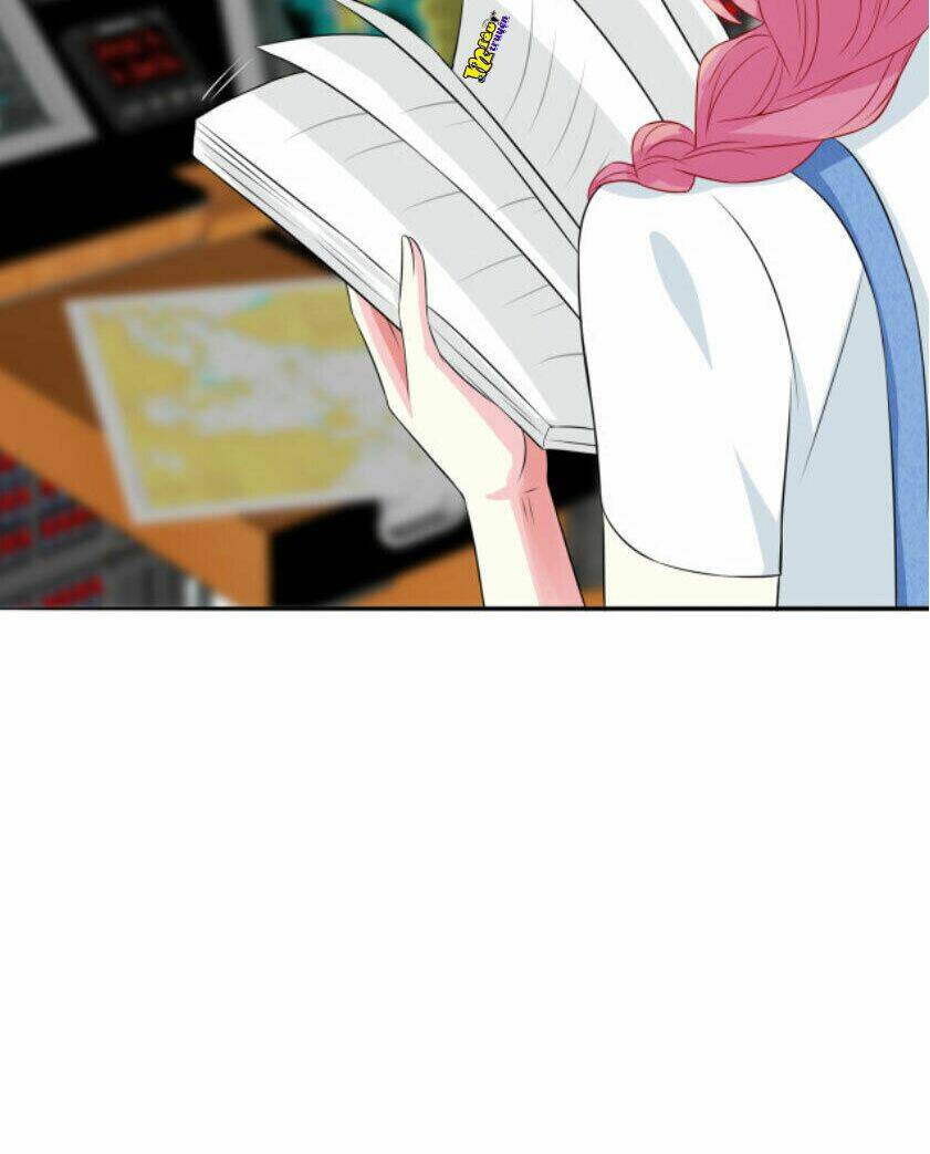 Danh Môn Chí Ái - Chapter 209 - Page 48