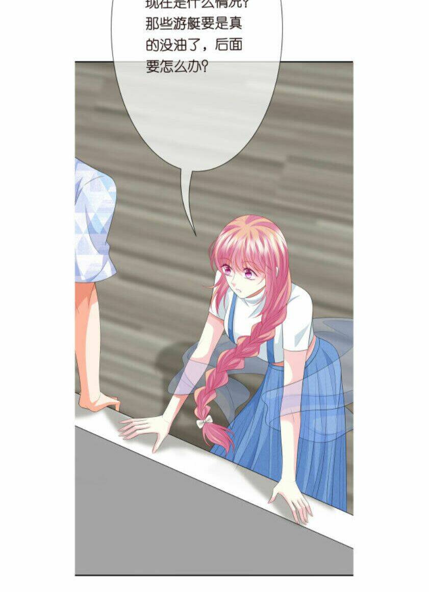 Danh Môn Chí Ái - Chapter 209 - Page 53