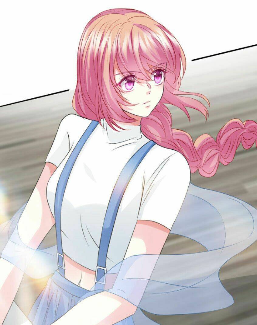 Danh Môn Chí Ái - Chapter 209 - Page 7