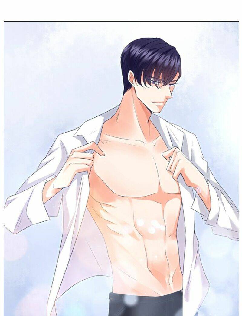 Danh Môn Chí Ái - Chapter 21.1 - Page 6