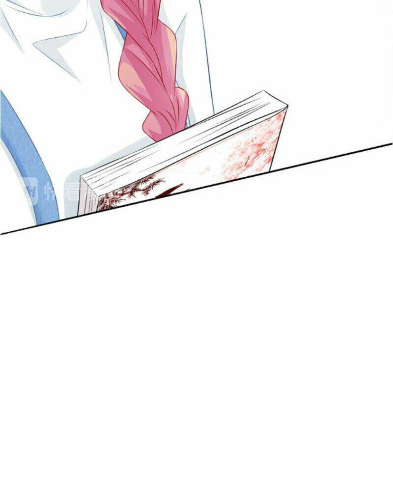 Danh Môn Chí Ái - Chapter 210 - Page 9