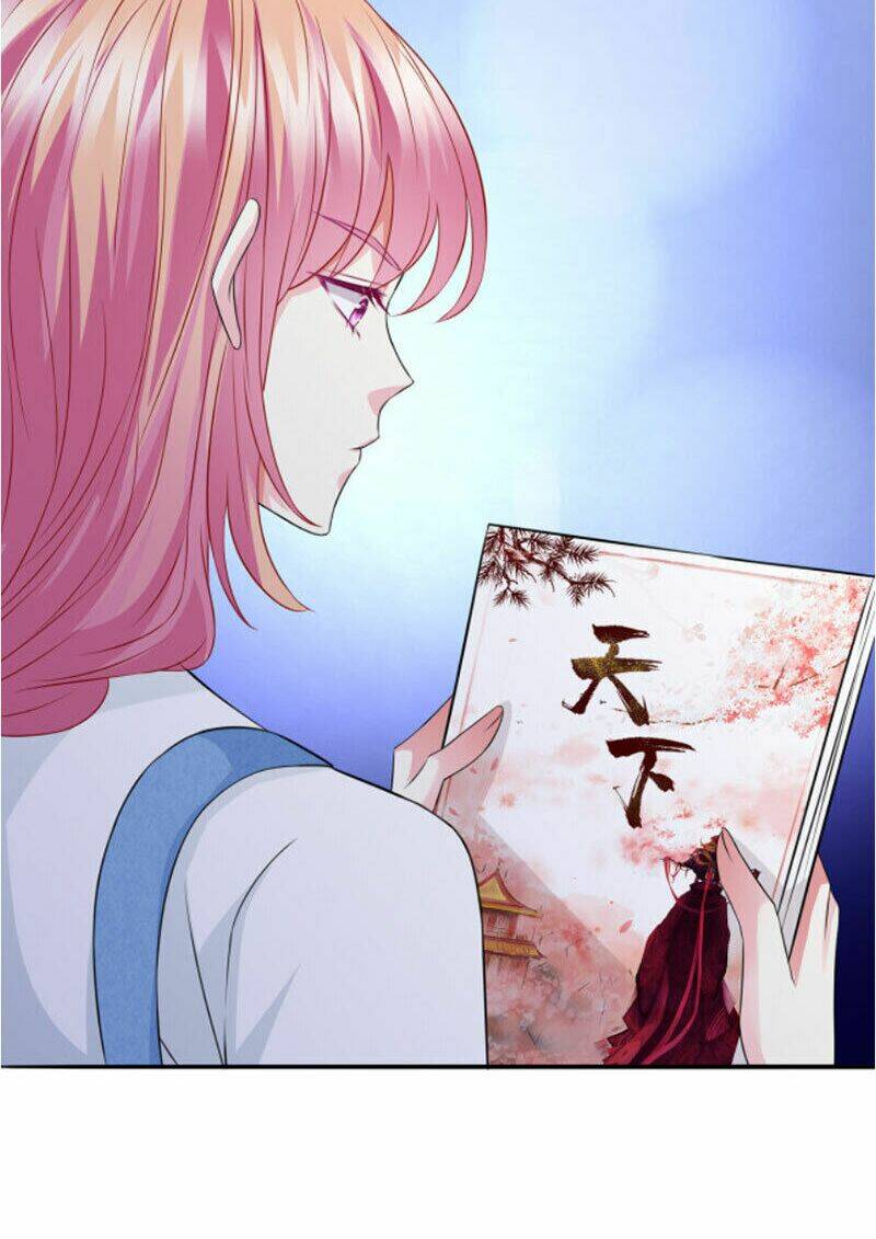 Danh Môn Chí Ái - Chapter 210 - Page 14