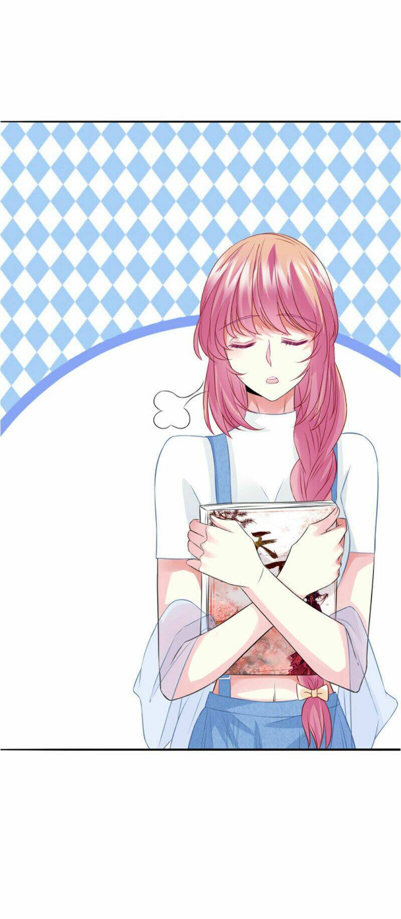 Danh Môn Chí Ái - Chapter 210 - Page 15