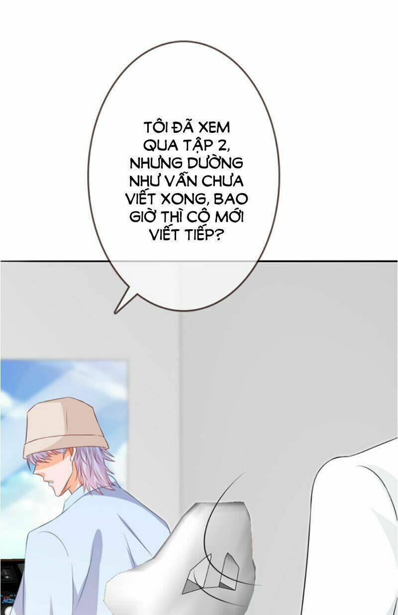 Danh Môn Chí Ái - Chapter 210 - Page 17