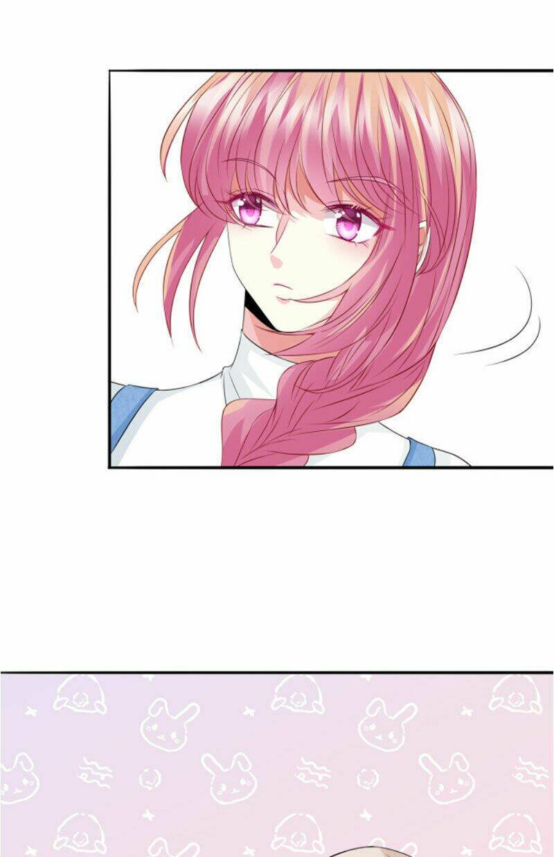 Danh Môn Chí Ái - Chapter 210 - Page 19