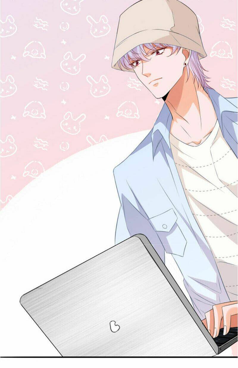 Danh Môn Chí Ái - Chapter 210 - Page 20