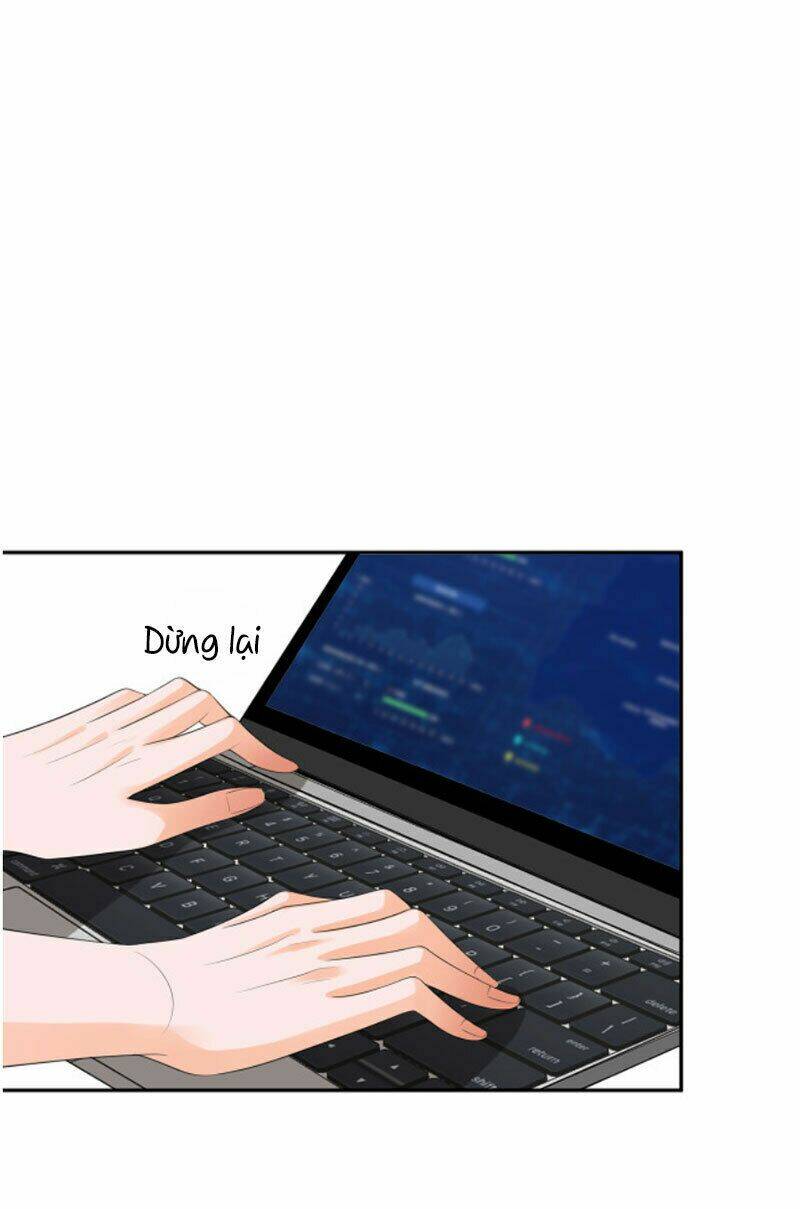 Danh Môn Chí Ái - Chapter 210 - Page 23