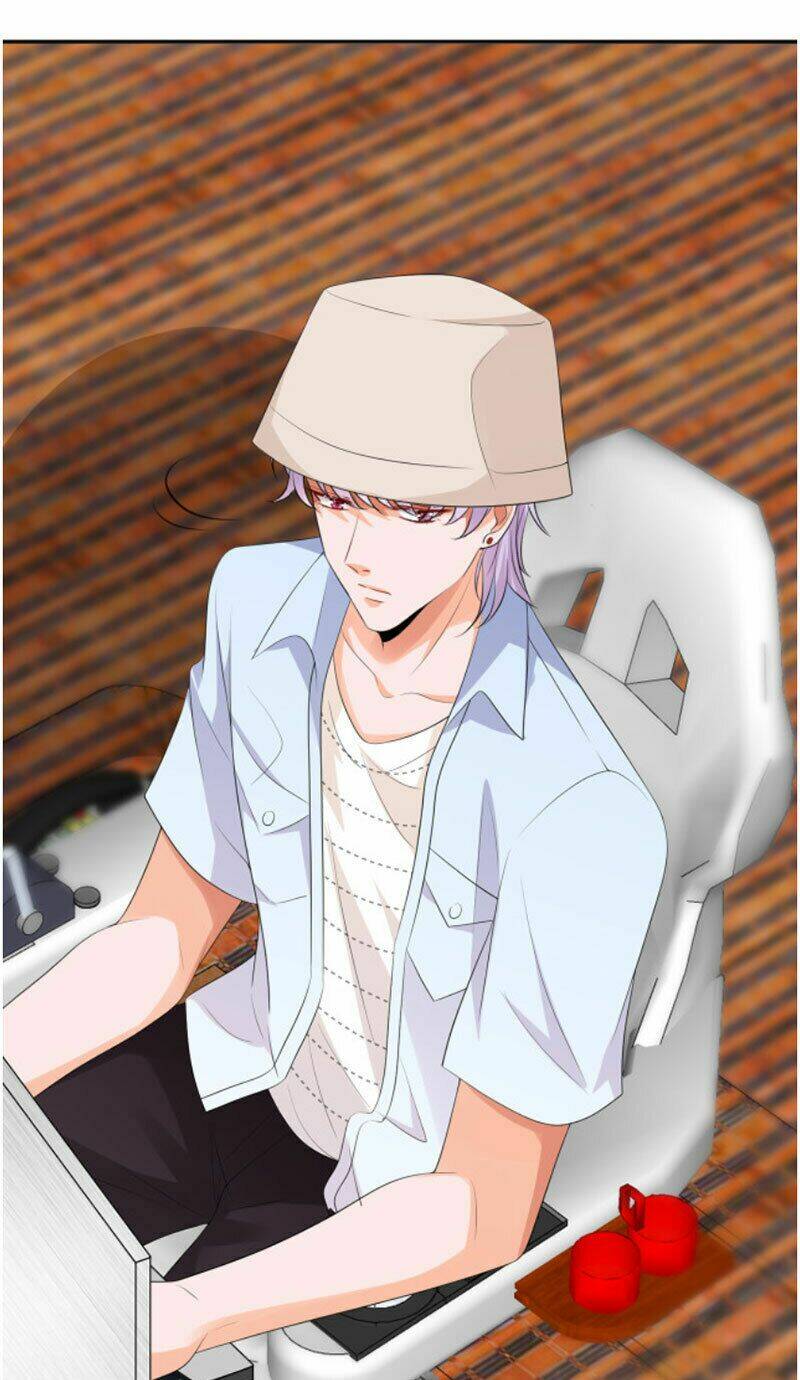 Danh Môn Chí Ái - Chapter 210 - Page 24