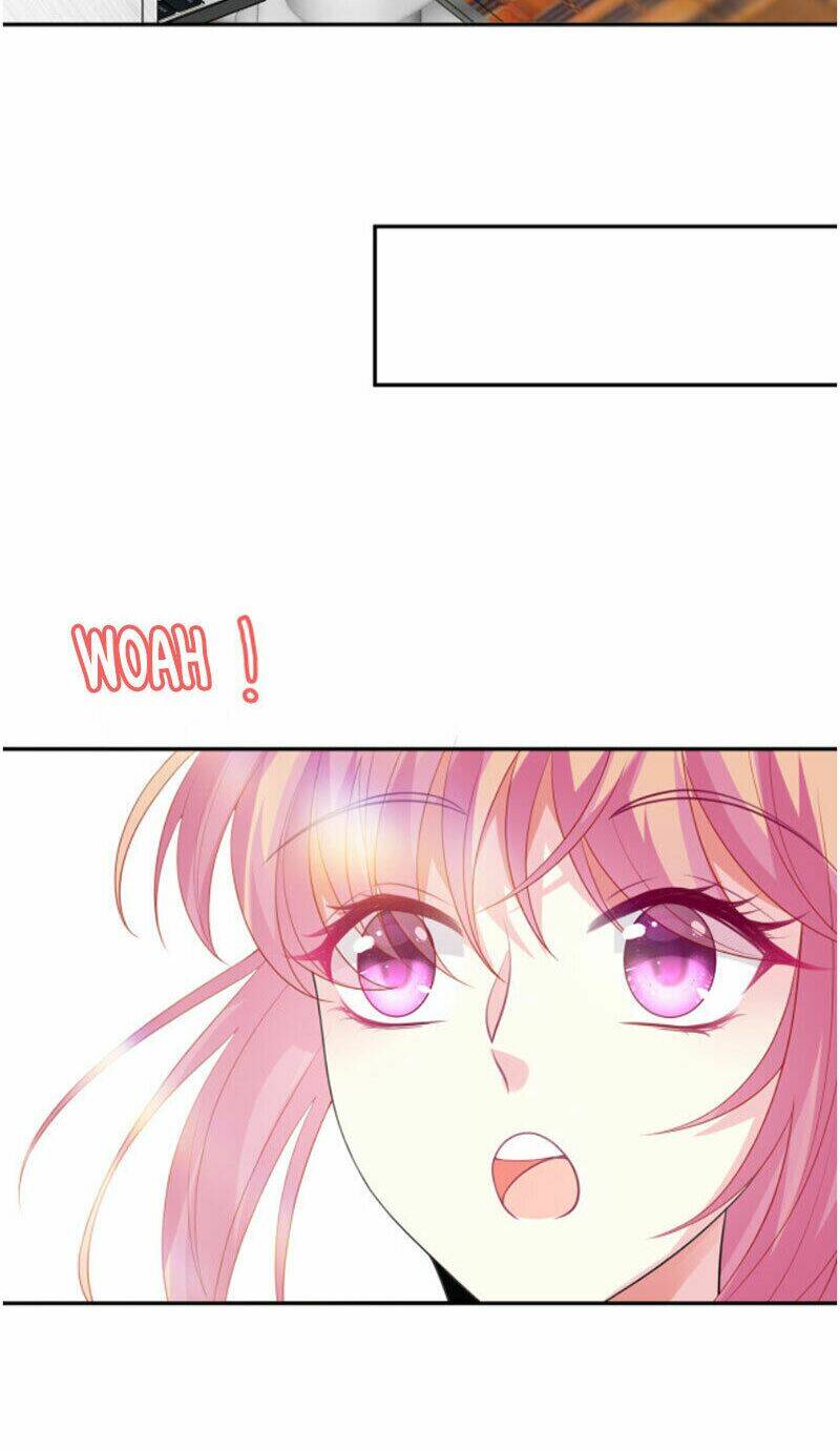 Danh Môn Chí Ái - Chapter 210 - Page 25