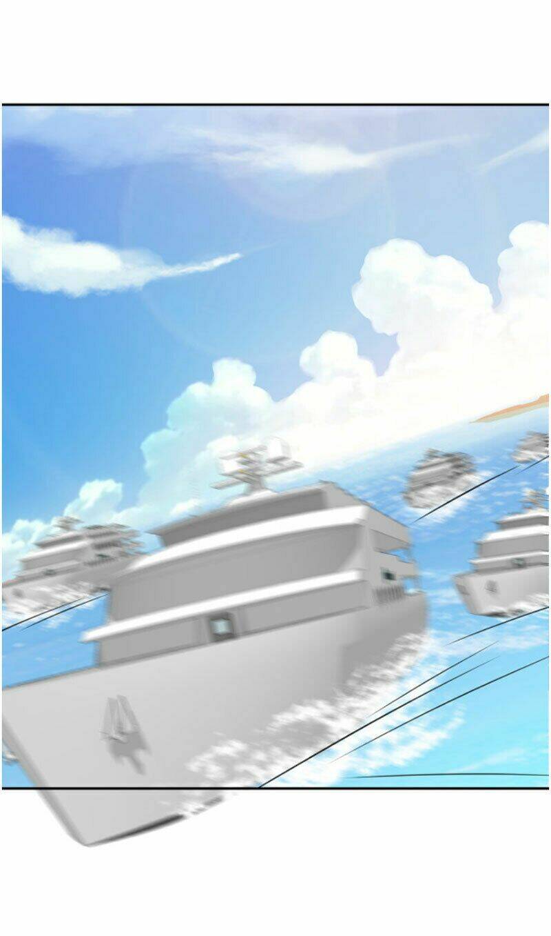 Danh Môn Chí Ái - Chapter 210 - Page 26