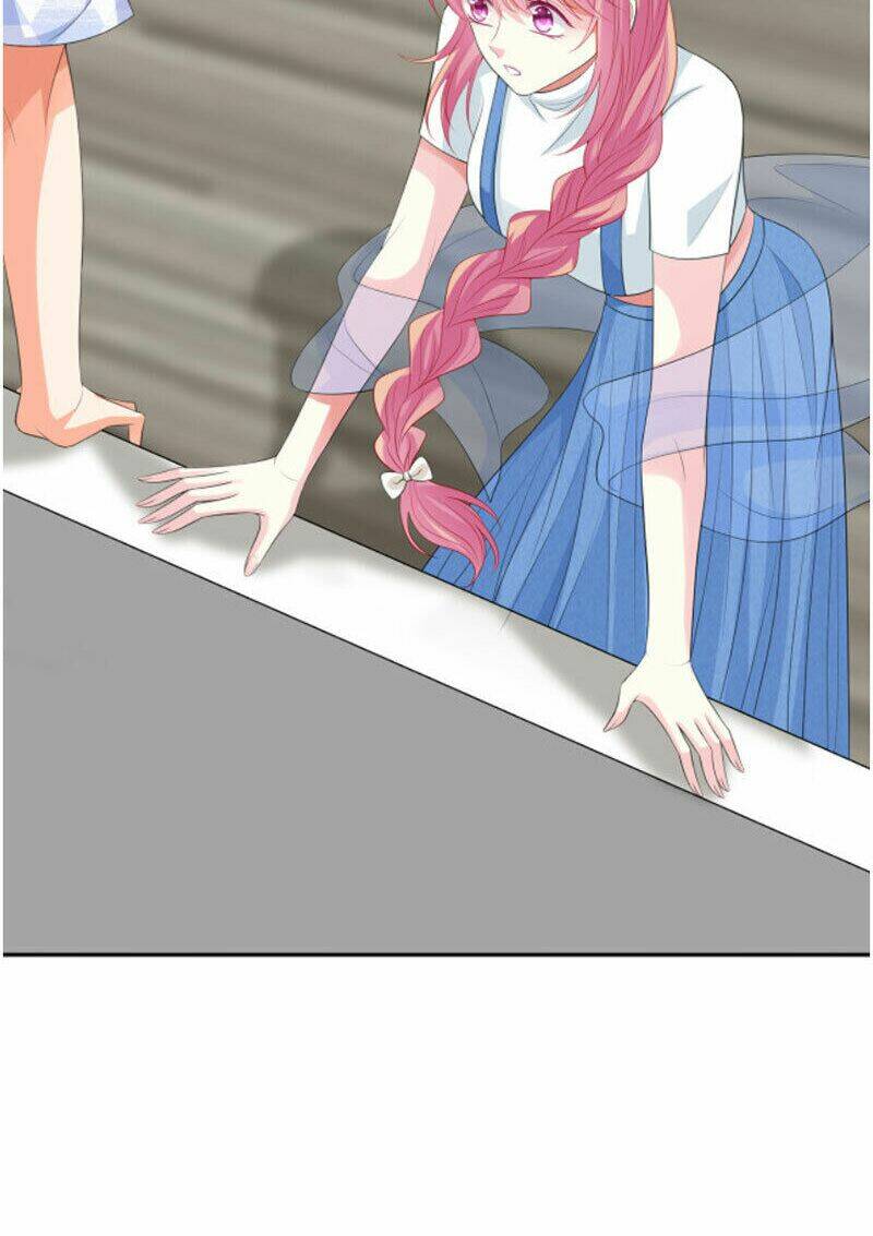 Danh Môn Chí Ái - Chapter 210 - Page 28