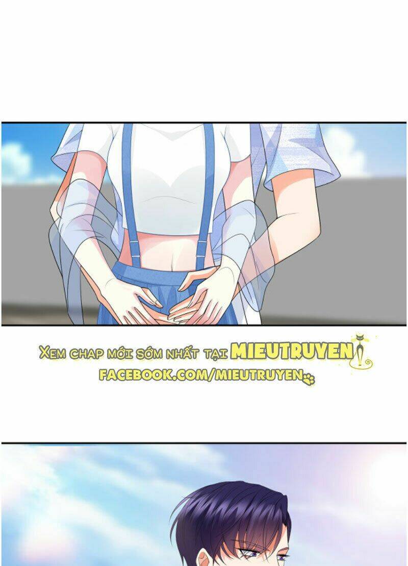 Danh Môn Chí Ái - Chapter 210 - Page 29