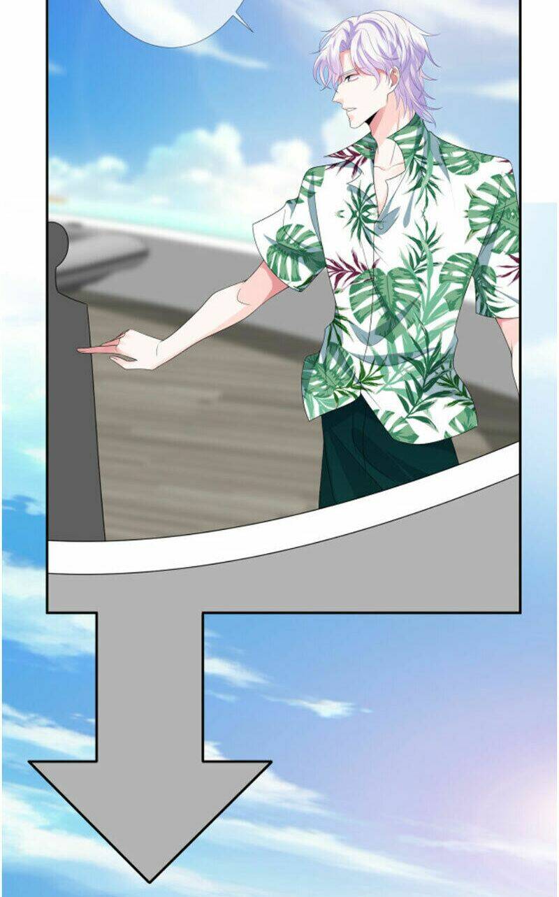 Danh Môn Chí Ái - Chapter 210 - Page 32