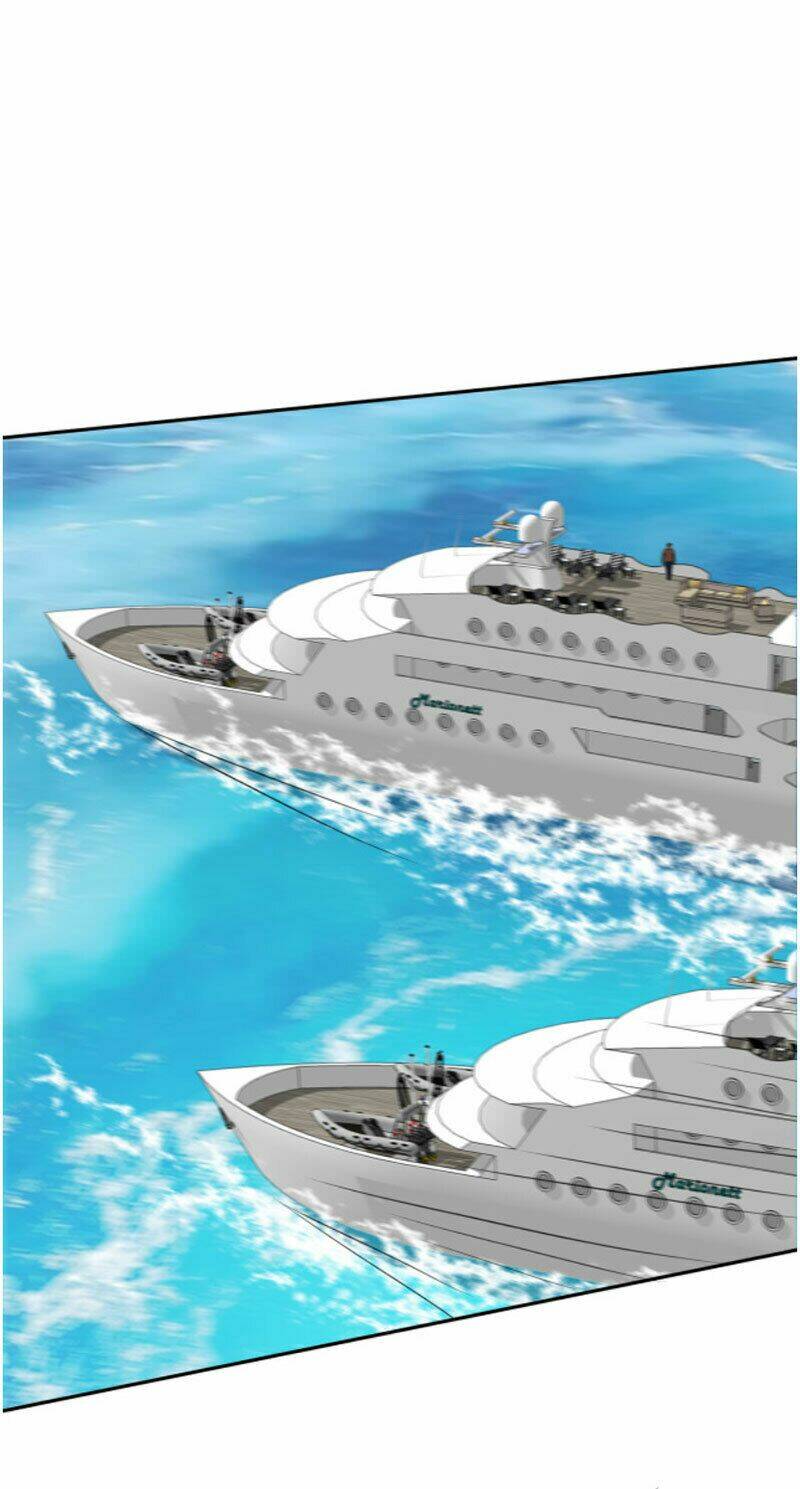 Danh Môn Chí Ái - Chapter 210 - Page 37