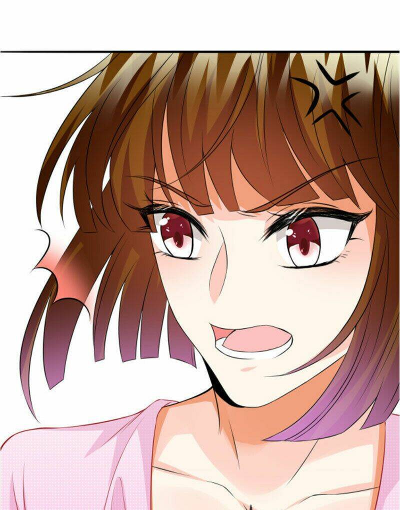 Danh Môn Chí Ái - Chapter 210 - Page 41