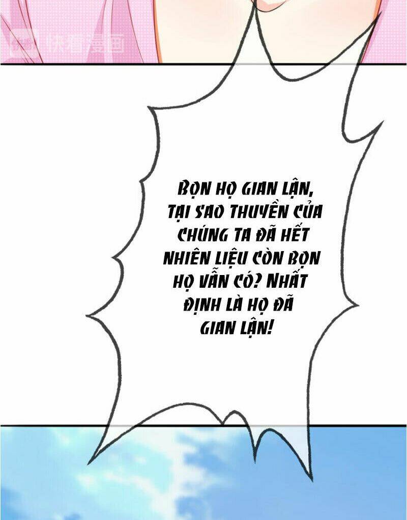 Danh Môn Chí Ái - Chapter 210 - Page 42