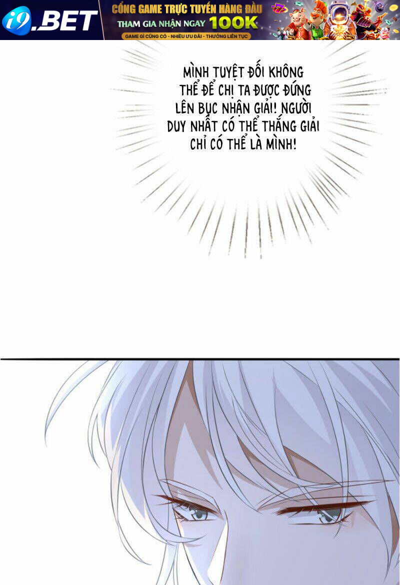 Danh Môn Chí Ái - Chapter 210 - Page 48