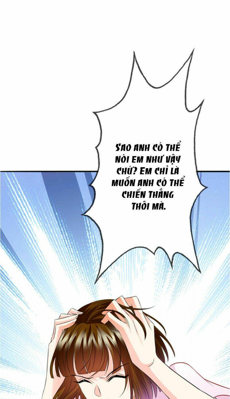 Danh Môn Chí Ái - Chapter 210 - Page 50