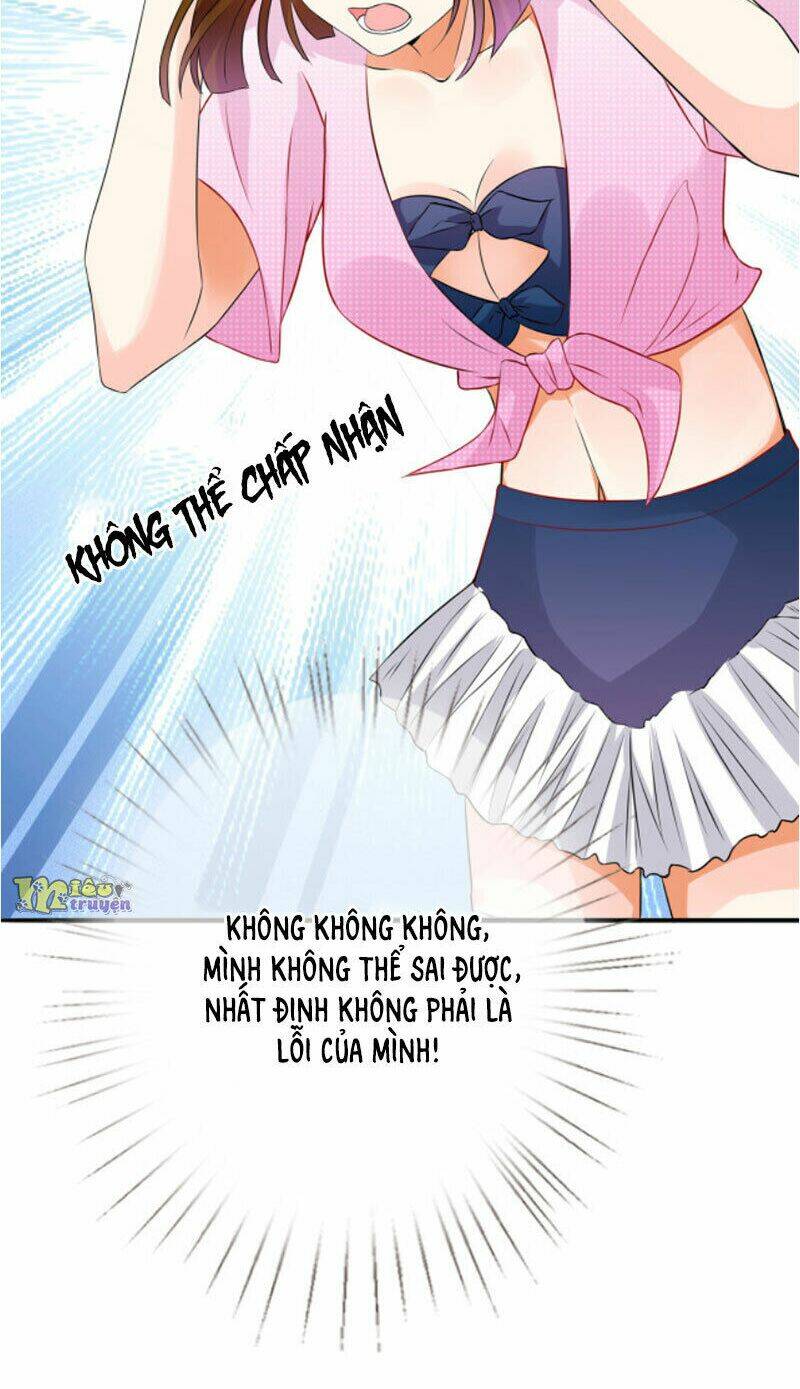 Danh Môn Chí Ái - Chapter 210 - Page 51