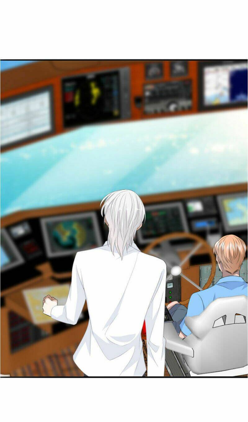 Danh Môn Chí Ái - Chapter 210 - Page 52