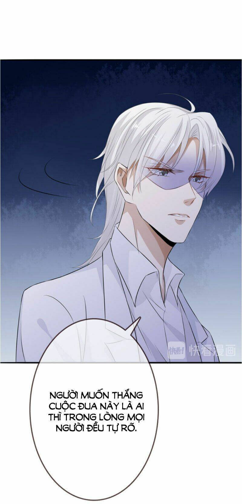 Danh Môn Chí Ái - Chapter 210 - Page 53