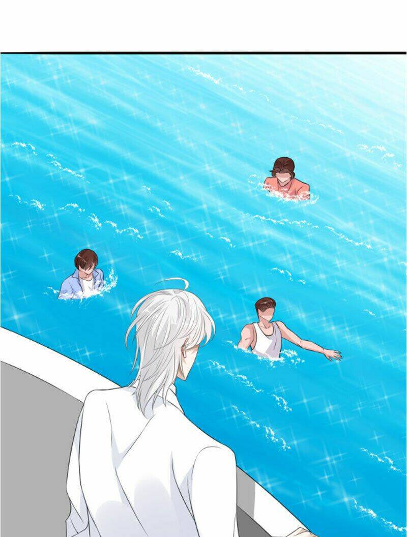 Danh Môn Chí Ái - Chapter 210 - Page 54