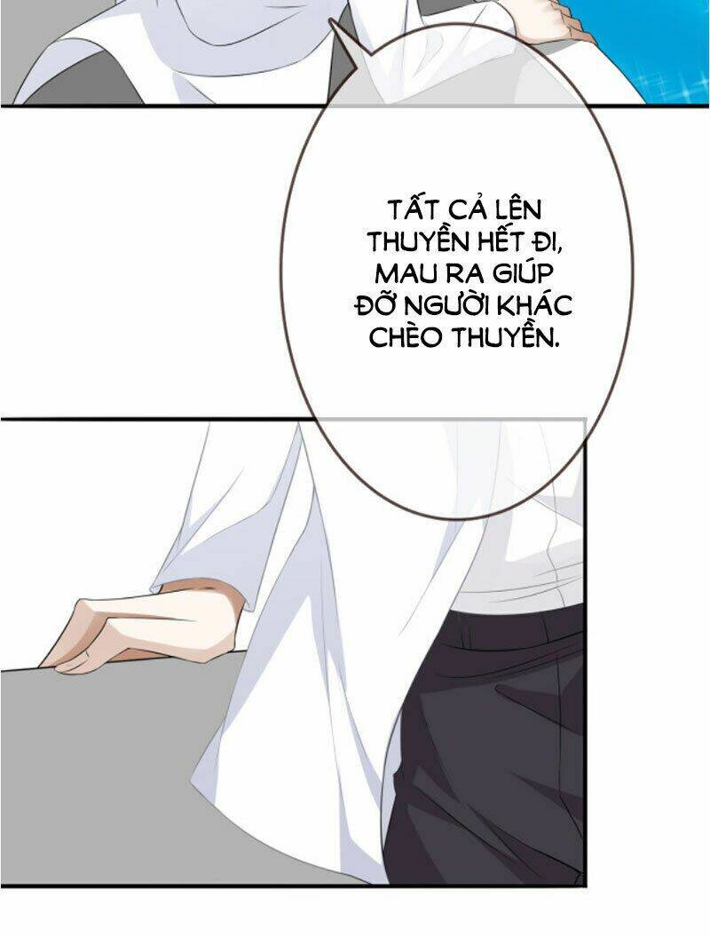 Danh Môn Chí Ái - Chapter 210 - Page 55