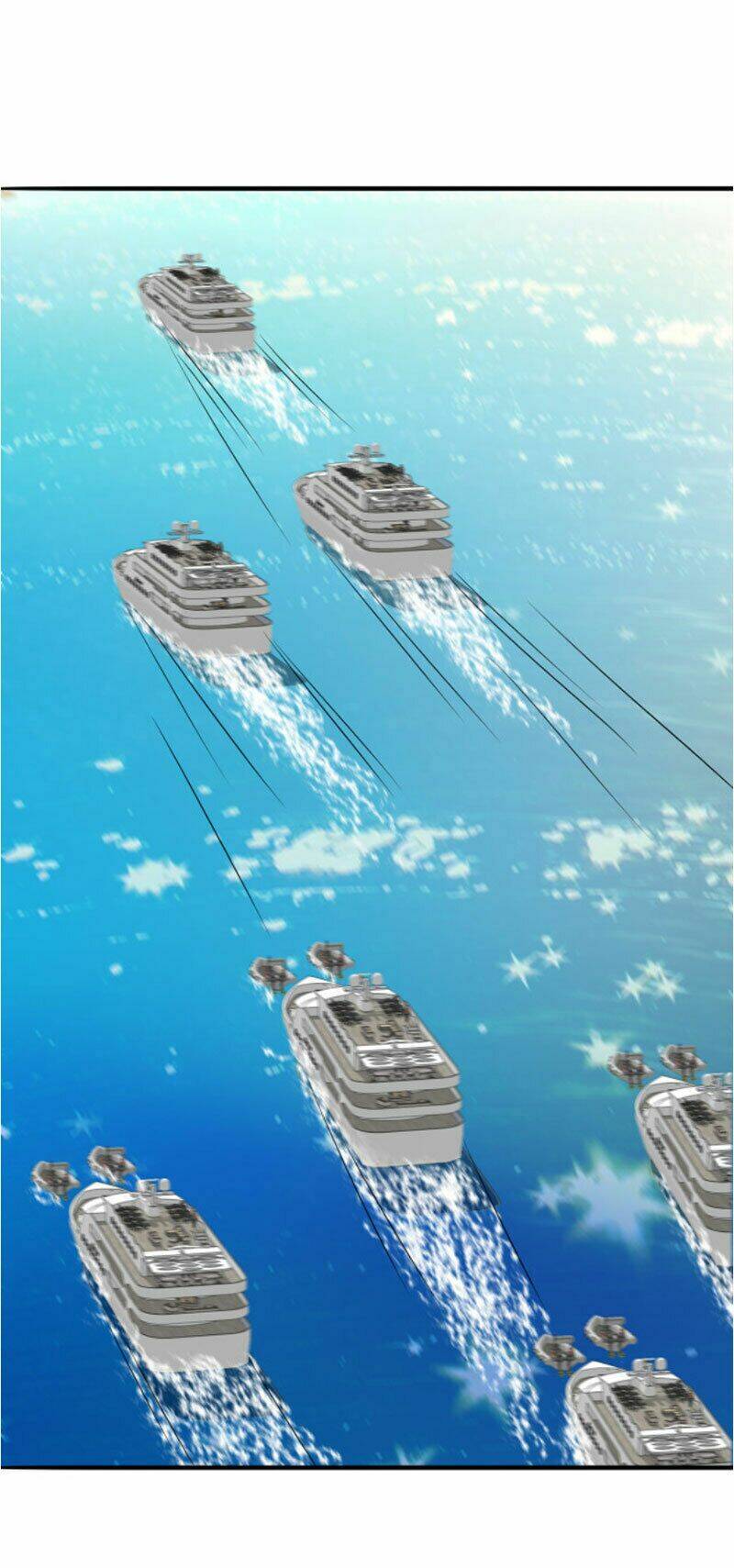 Danh Môn Chí Ái - Chapter 210 - Page 58