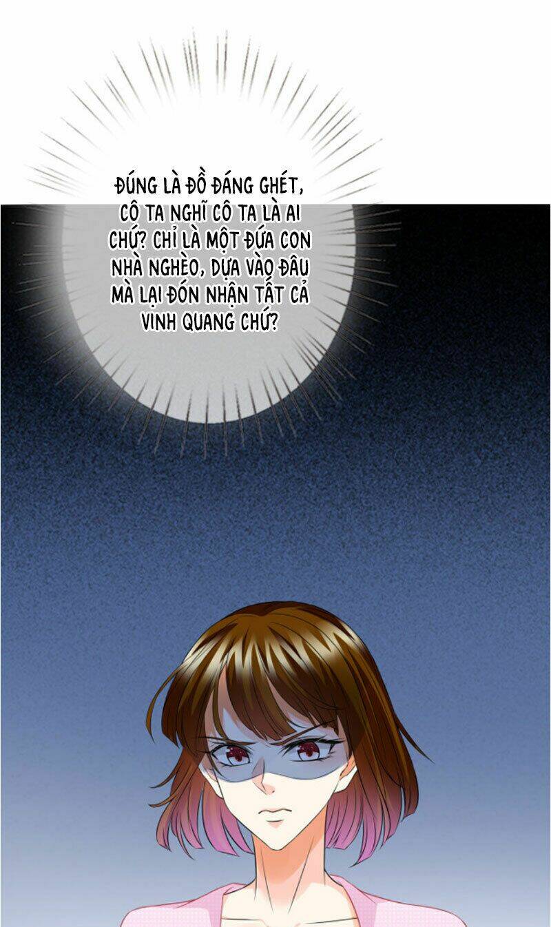 Danh Môn Chí Ái - Chapter 210 - Page 59