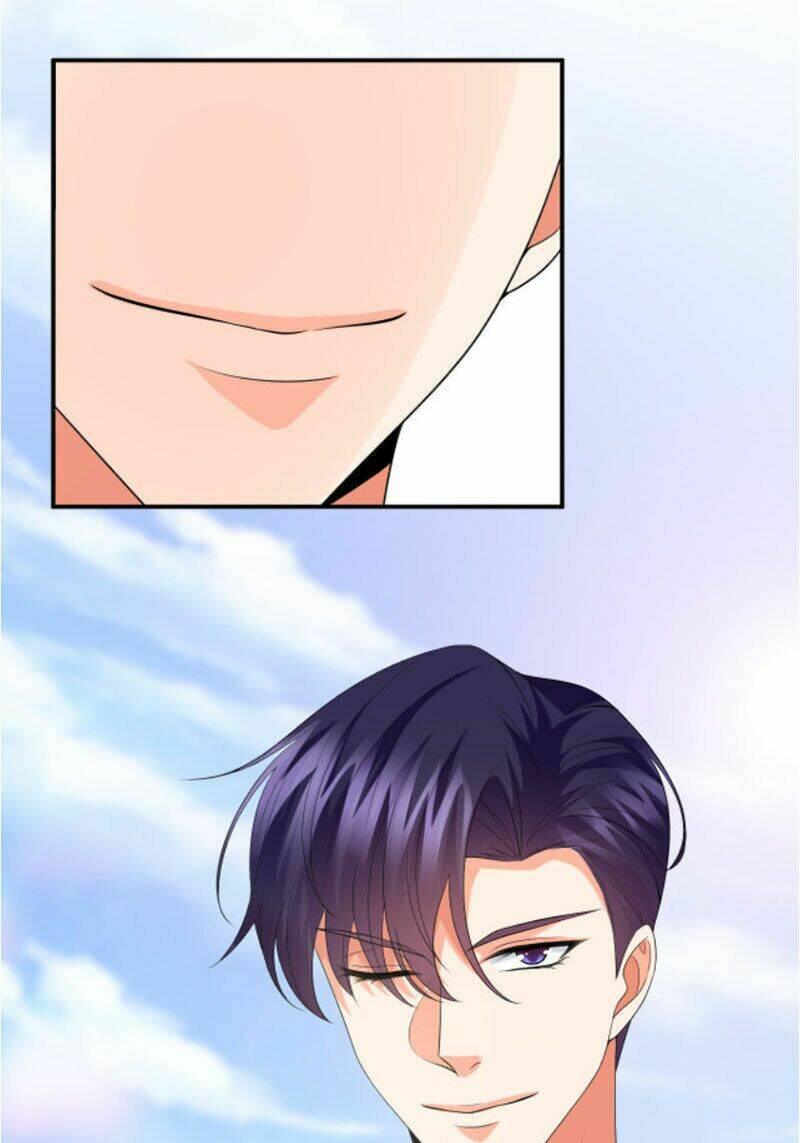 Danh Môn Chí Ái - Chapter 211 - Page 9