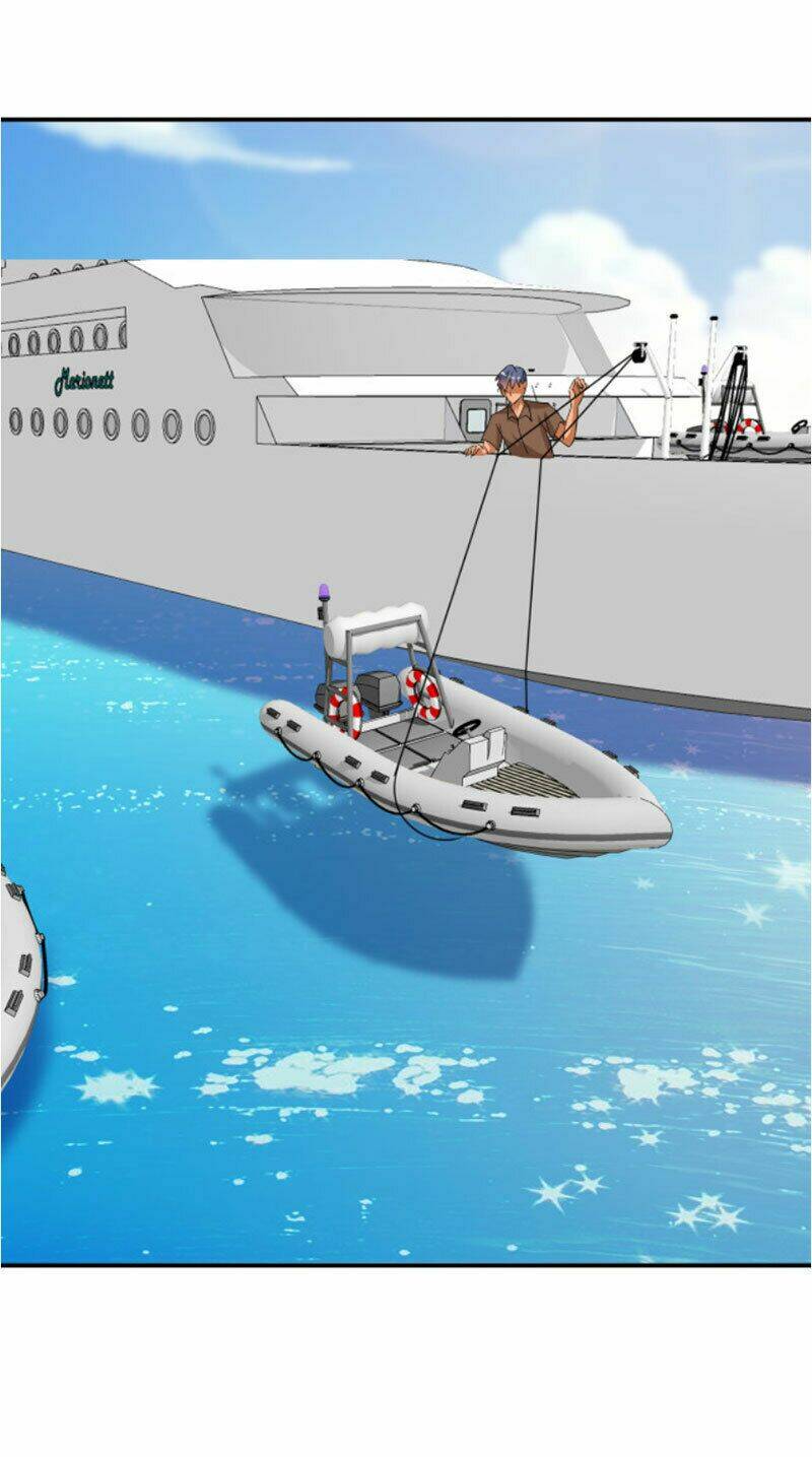 Danh Môn Chí Ái - Chapter 211 - Page 12