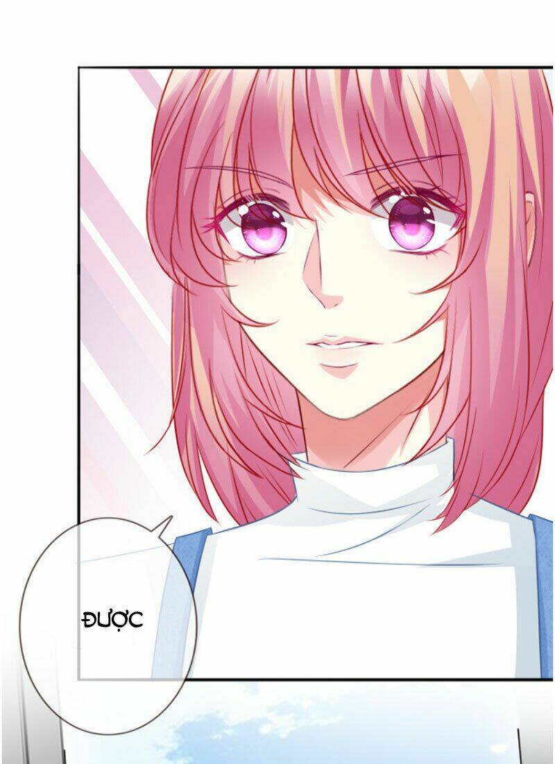 Danh Môn Chí Ái - Chapter 211 - Page 23