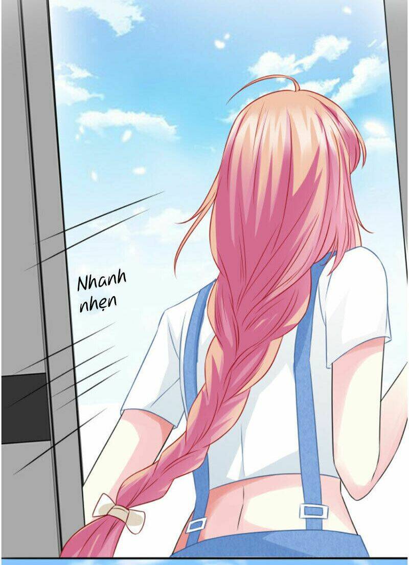 Danh Môn Chí Ái - Chapter 211 - Page 24