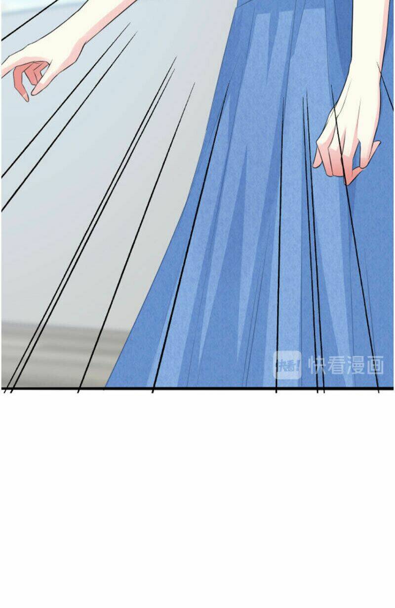 Danh Môn Chí Ái - Chapter 211 - Page 27