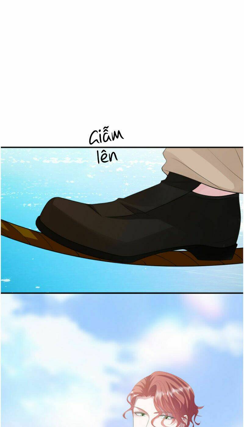 Danh Môn Chí Ái - Chapter 211 - Page 28