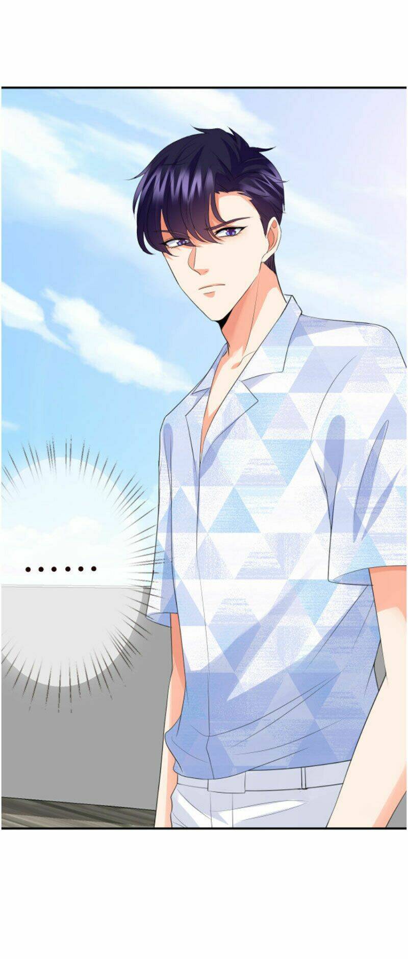 Danh Môn Chí Ái - Chapter 211 - Page 31