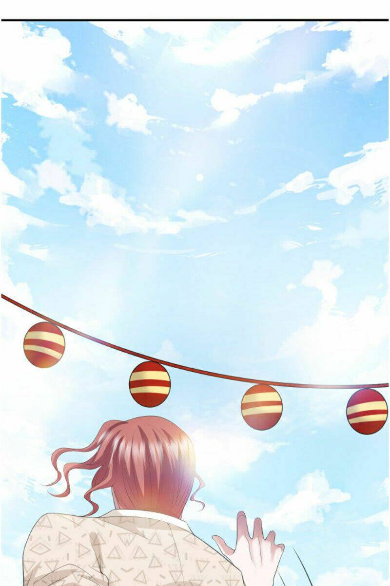 Danh Môn Chí Ái - Chapter 211 - Page 32