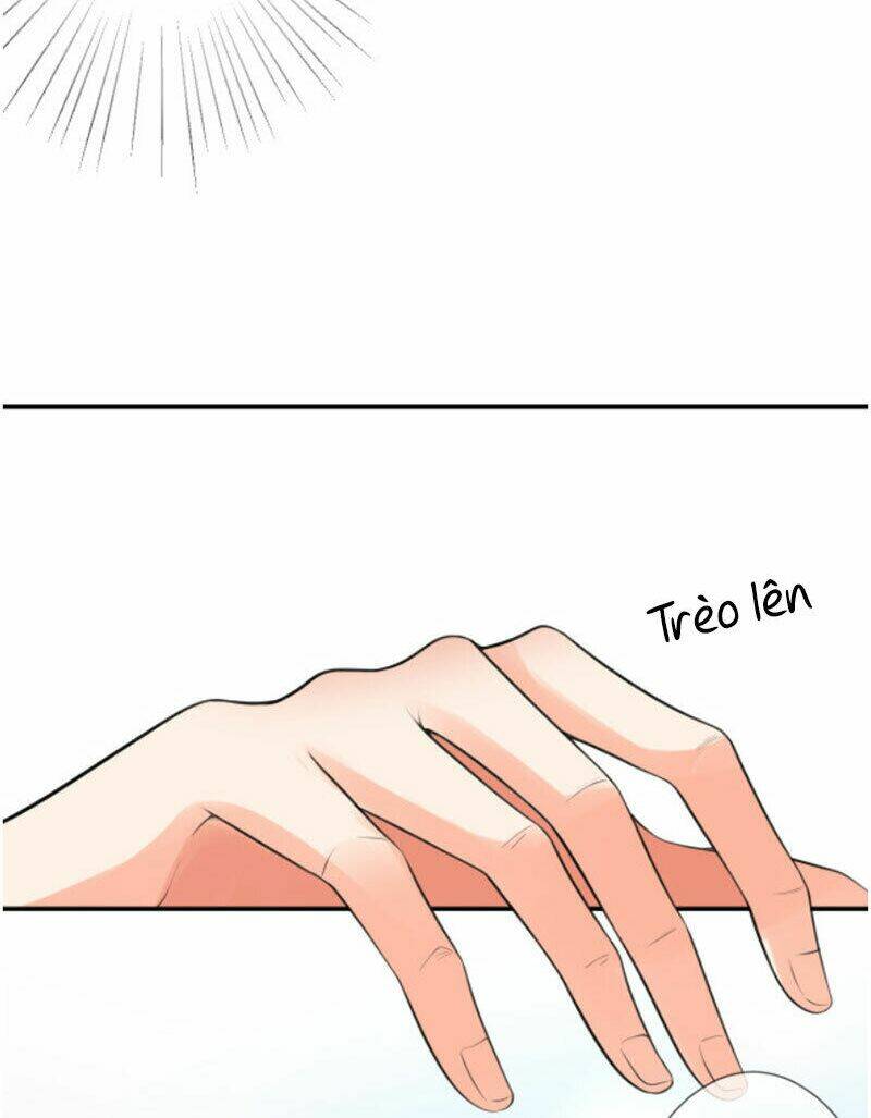 Danh Môn Chí Ái - Chapter 211 - Page 35