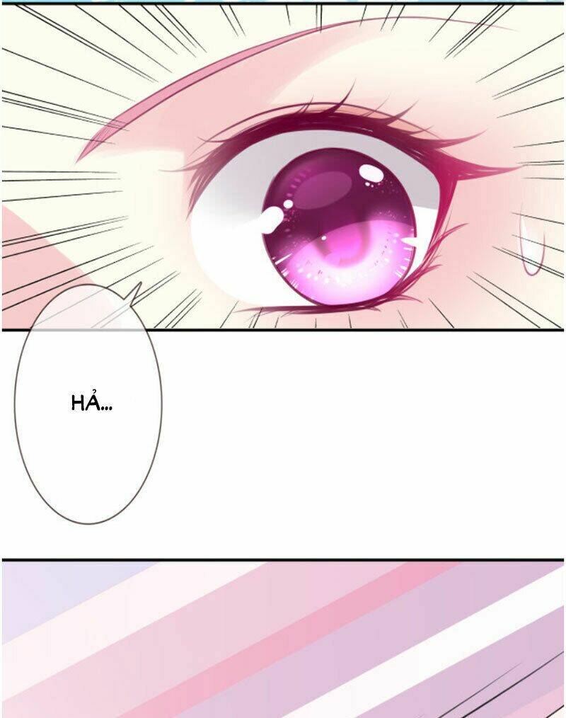 Danh Môn Chí Ái - Chapter 211 - Page 38