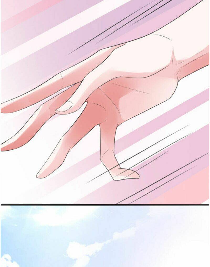 Danh Môn Chí Ái - Chapter 211 - Page 39