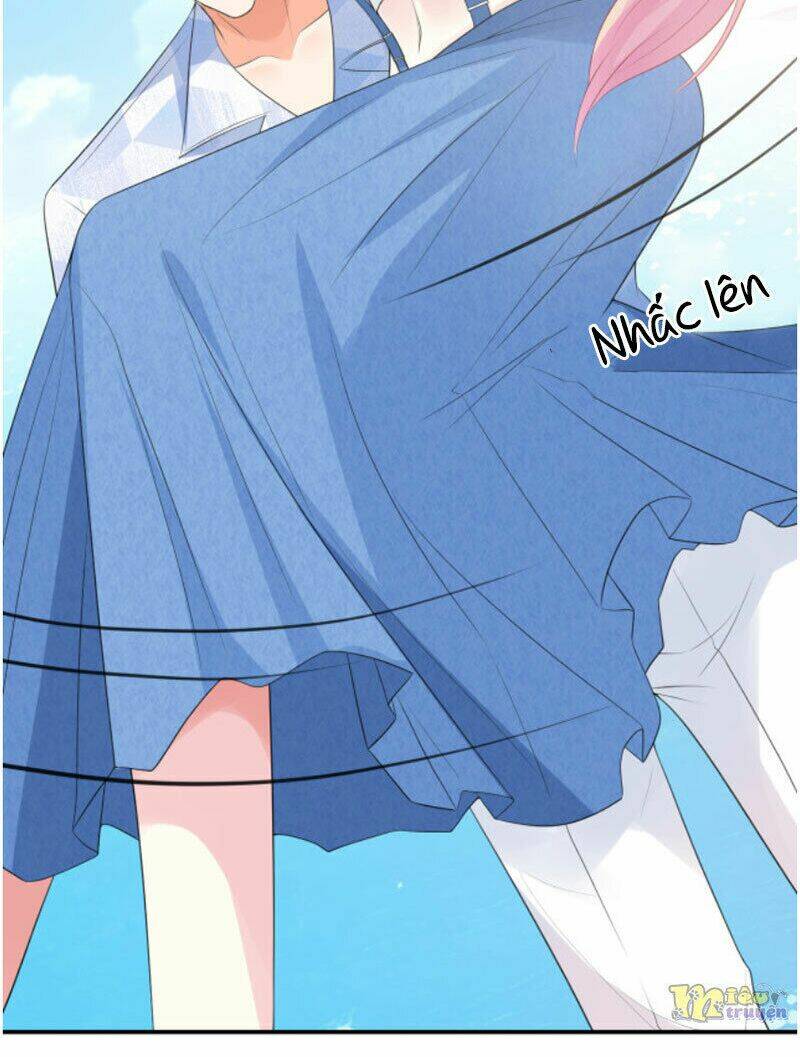 Danh Môn Chí Ái - Chapter 211 - Page 41