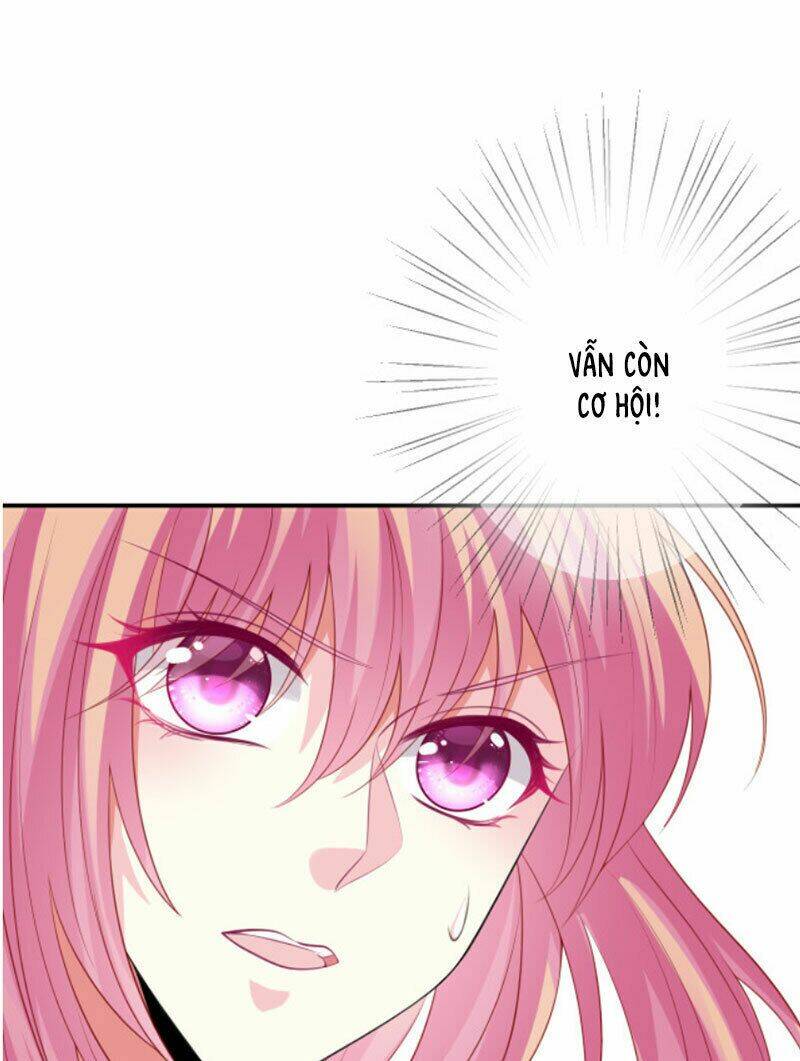 Danh Môn Chí Ái - Chapter 211 - Page 42
