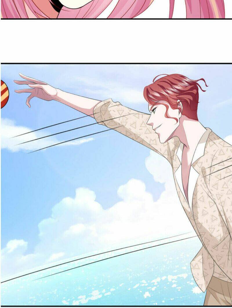 Danh Môn Chí Ái - Chapter 211 - Page 43