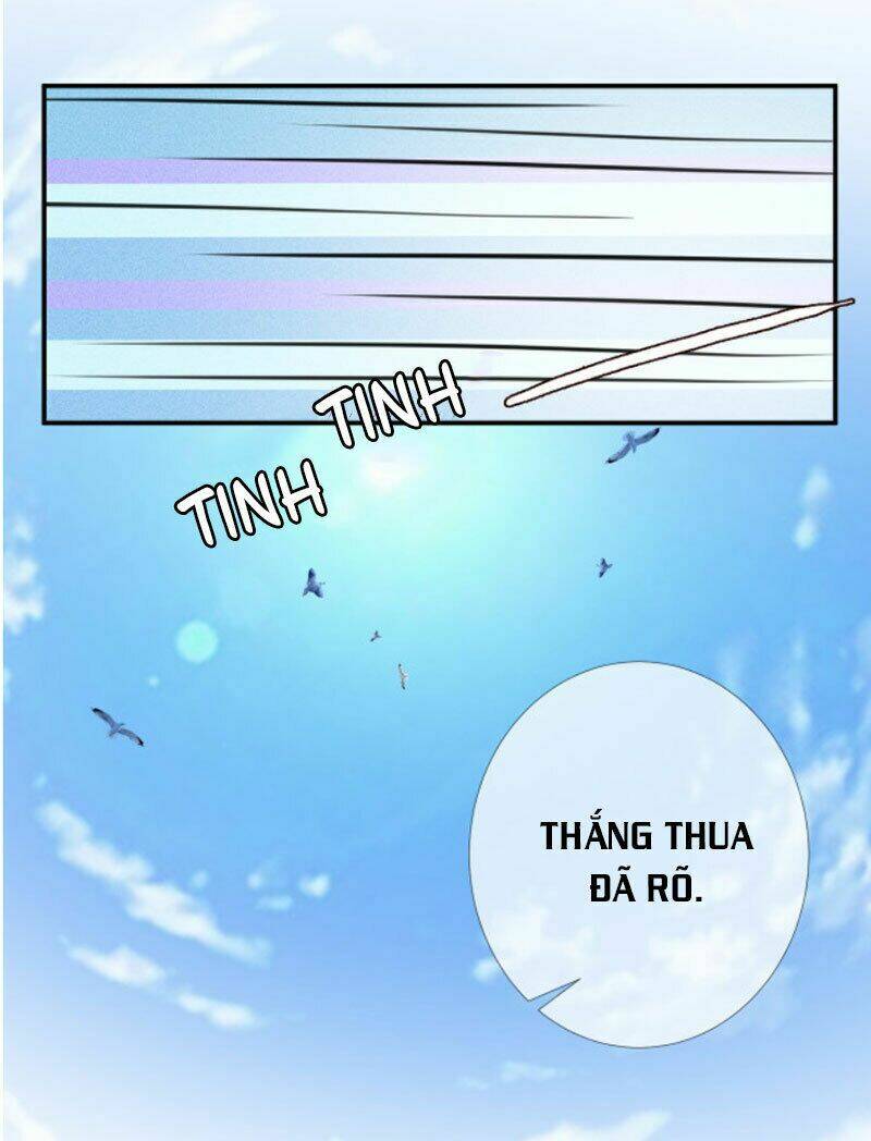 Danh Môn Chí Ái - Chapter 211 - Page 44