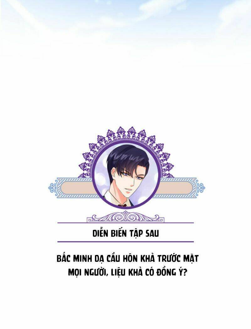 Danh Môn Chí Ái - Chapter 211 - Page 45