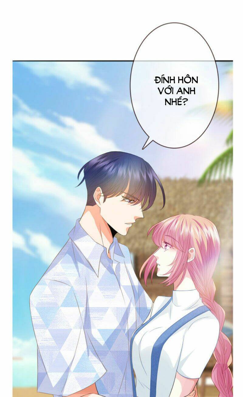 Danh Môn Chí Ái - Chapter 211 - Page 46