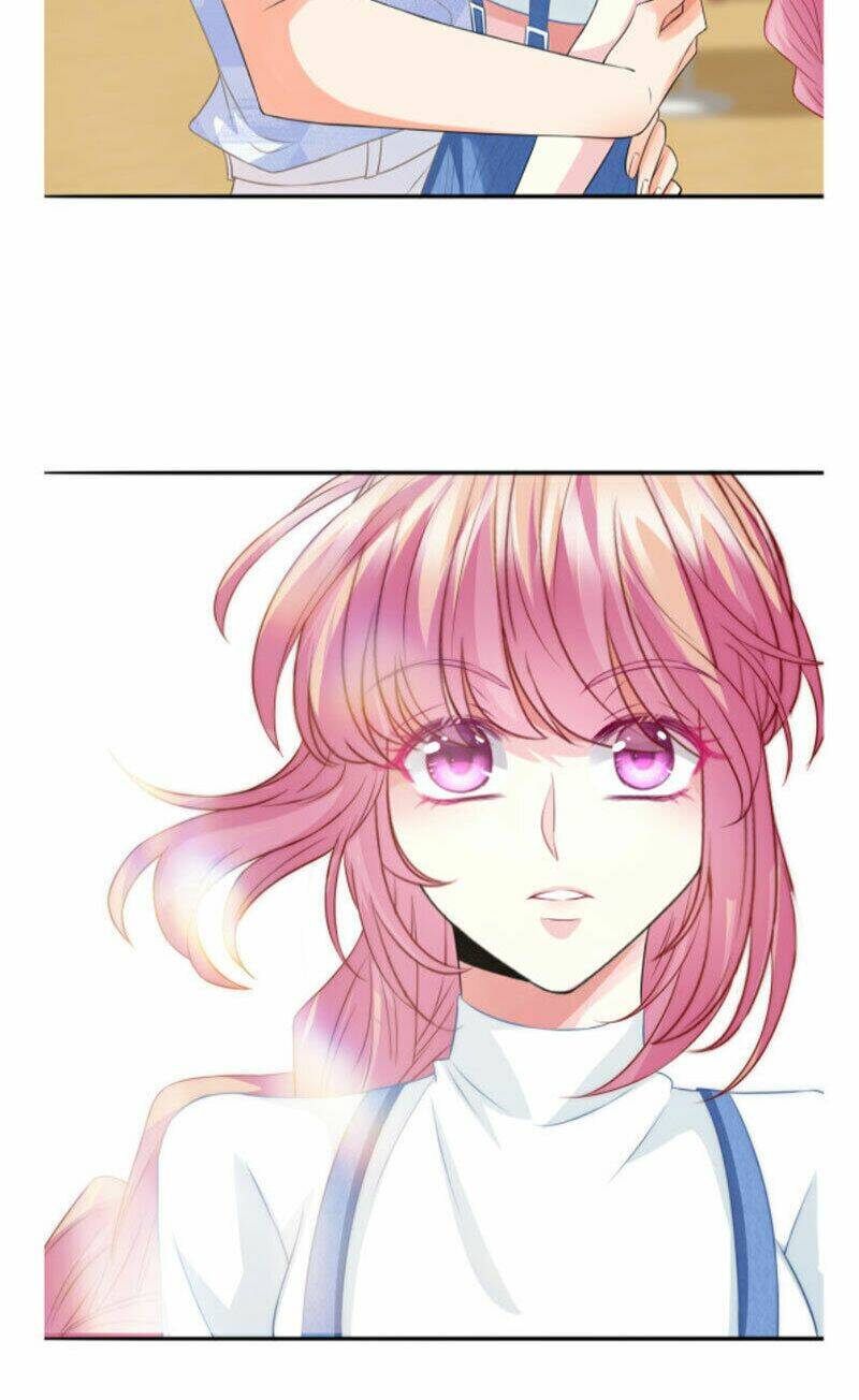 Danh Môn Chí Ái - Chapter 211 - Page 47