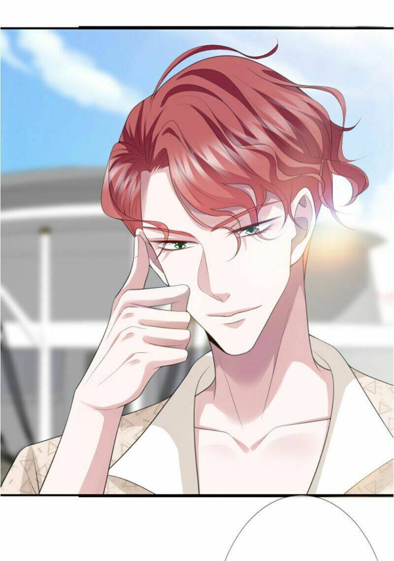 Danh Môn Chí Ái - Chapter 211 - Page 5